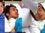 20140428_134945_olga-syahputra.jpg
