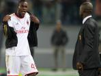 20140428_140546_mario-balotelli-nseedorf.jpg