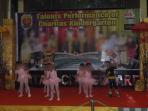 20140428_141028_kegiatan-play-group-charitas-batam.jpg