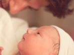 20140428_145828_baby-birth.jpg