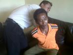 20140428_150200_situbondo-sawah-bacok.jpg