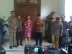 20140428_154356_hamzah-haz-temui-megawati.jpg