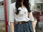 20140428_155138_donita-profile.jpg