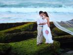 20140428_164302_bulan-madu-di-bali.jpg