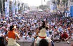 20140428_164750_8000-peserta-ikuti-jalan-sehat-tribun-jateng-dan-pgn.jpg