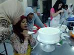 20140428_171348_bogasari-baking-center.jpg