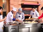 20140428_171428_bogasari-baking-center-yes.jpg