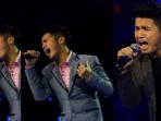 20140428_172643_ubay-idol.jpg