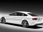 20140428_172726_audi-a4-2014-hd-352.jpg