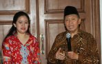 20140428_181148_hamzah-haz-temui-megawati.jpg