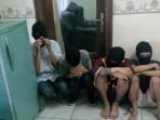 20140428_182224_pesta-ganja-ditangkap.jpg