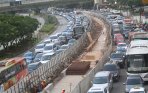 20140428_182617_jalan-sudirman-macet.jpg