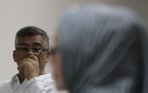 20140428_183144_ratu-atut-chosiyah-bersaksi-di-sidang-akil.jpg