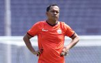 20140428_202507_pelatih-persija-u-21-blitz-tarigan.jpg