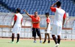 20140428_202647_pelatih-persija-u-21-blitz-tarigan.jpg