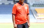 20140428_202854_pelatih-persija-u-21-blitz-tarigan.jpg
