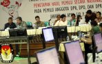 20140428_205253_kpu-rapat-rekapitulasi-nasional.jpg