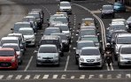 20140428_210352_penjualan-city-car-meningkat.jpg