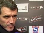 20140428_235602_roy-keane-jas.jpg