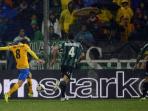 20140429_033739_claudio-marchisio-sassuolo.jpg