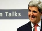 20140429_103112_menteri-luar-negeri-as-john-kerry-new.jpg