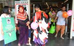 20140429_104616_green-shopping-peringati-hari-bumi.jpg