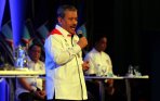 20140429_104937_hayono-isman-dalam-debat-konvensi-capres-demokrat.jpg