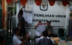 20140429_112629_perhitungan-suara-caleg-pemilu-2014.jpg