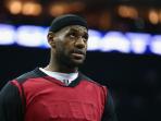 20140429_113430_lebron-james-kaoskebalikkkk.jpg