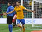 20140429_114309_fernando-llorente-usaijebolgawangssaulo.jpg