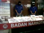20140429_123956_bandar-narkoba-cuci-uang.jpg