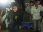 20140429_140336_banjarmasin-mayat-utuh.jpg
