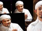 20140429_141533_guntur-bumi-alias-ugb.jpg