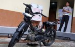 20140429_142727_motor-geng-motor-dibakar-warga.jpg