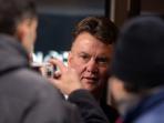 20140429_142737_louis-van-gaal-dikerubutifoto.jpg