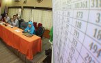 20140429_142849_rekapitulasi-perhitungan-suara-caleg-2014.jpg