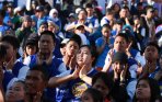 20140429_143340_walikota-terpilih-lepas-jalan-sehat-bersama-tribun-timur.jpg