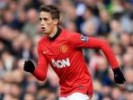 20140429_144921_adnan-januzaj-berlariiiii.jpg