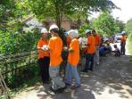 20140429_153212_trembesi-sorini.jpg