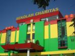 20140429_155527_ilustrasi-suasana-sekolah-charitas-batam.jpg