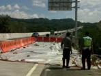 20140429_160524_tol-solo-semarang-ambles.jpg