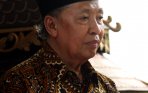 20140429_161515_hamzah-haz-bertemu-megawati-soekarnoputri-di-teuku-umar.jpg