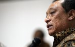 20140429_162105_maryono-jasi-saksi-budi-mulya-di-kasus-century.jpg