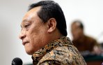 20140429_162148_maryono-jasi-saksi-budi-mulya-di-kasus-century.jpg