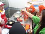 20140429_175739_bogasari-baking-center1.jpg