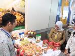 20140429_175814_bogasari-baking-center-2.jpg