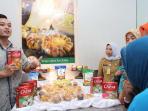 20140429_175845_bogasari-baking-center-3.jpg