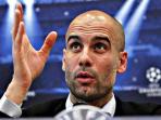 20140429_181141_pelatih-bayern-muenchen-josep-pep-guardiola.jpg
