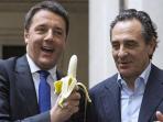 20140429_182037_cesare-prandelli-pelatih-timnas-italia-bersama-perdana-menteri-italia.jpg