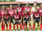 20140429_193852_skuat-persipura-jayapura.jpg